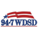 94.7 WDSD (WDSD-FM)