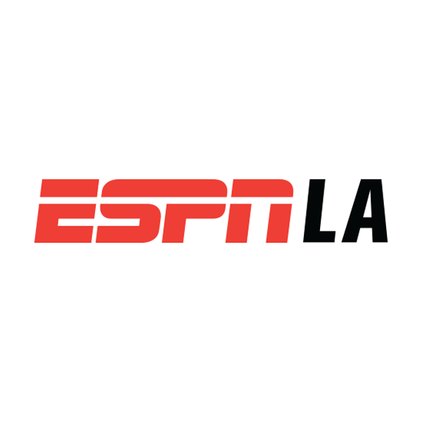 ESPN LA 710 (KSPN)