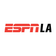 ESPN LA 710 (KSPN)