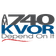 NewsRadio 740 (KVOR)