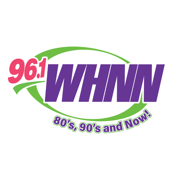 680 The Fan (WCNN)