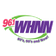 680 The Fan (WCNN)