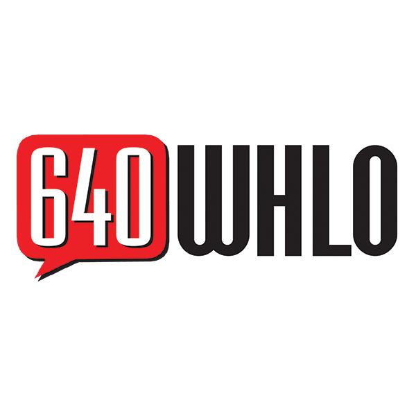 NewsRadio 640 (WHLO)