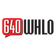 NewsRadio 640 (WHLO)