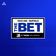 The Bet Buffalo (WWKB)