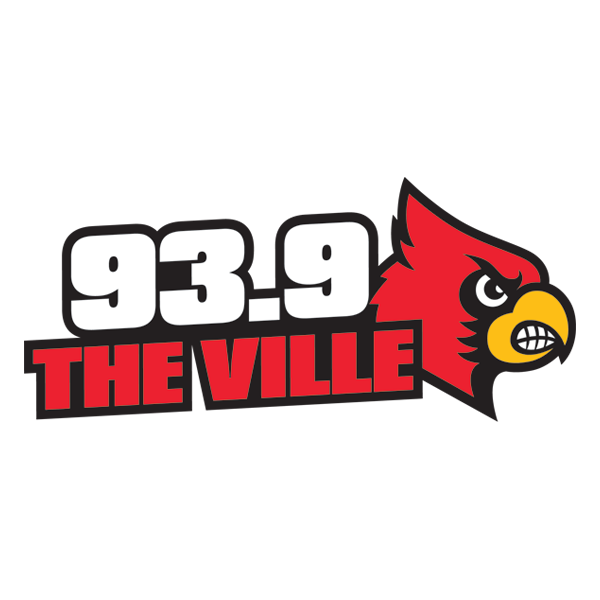 93.9 The Ville (WLCL)