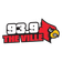 93.9 The Ville (WLCL)