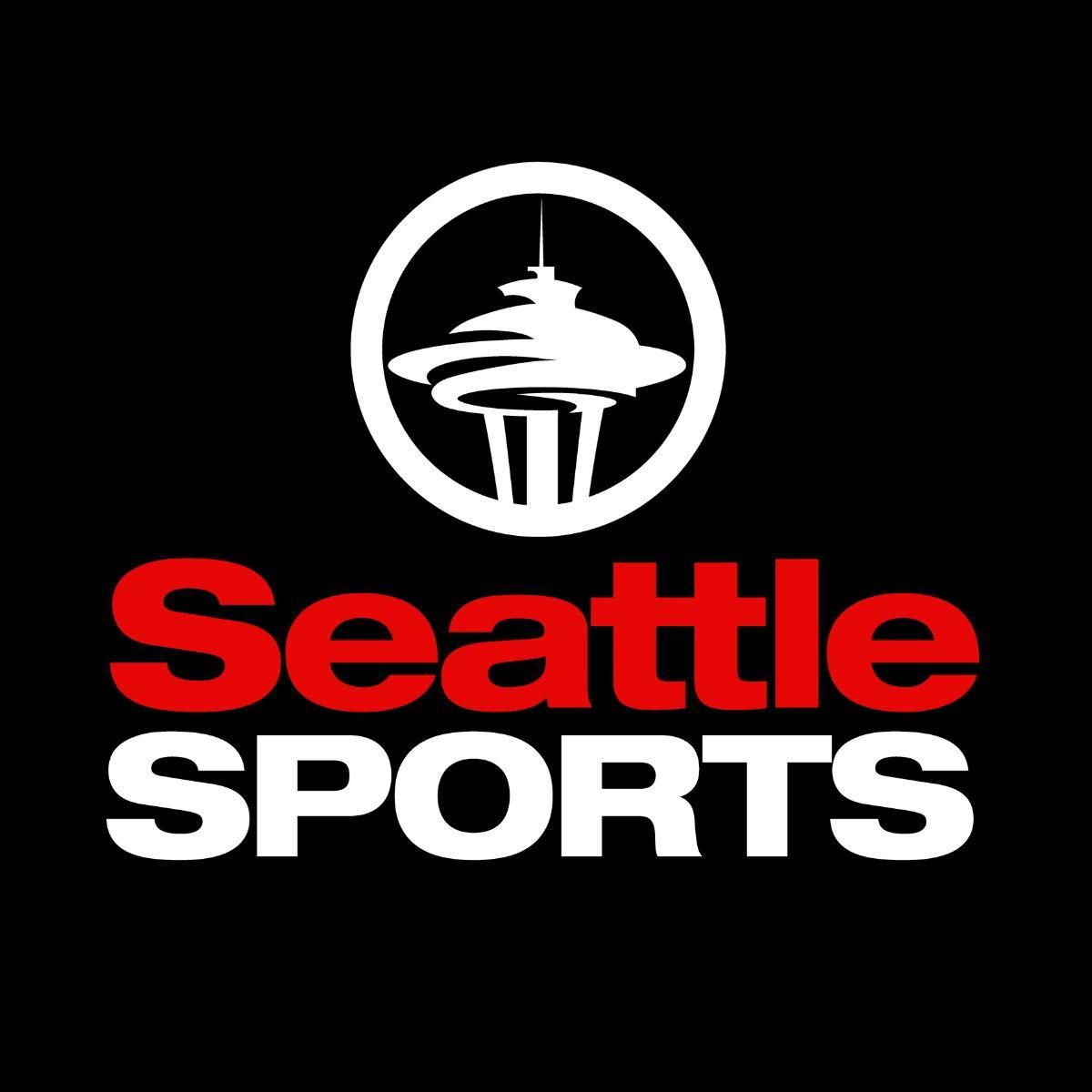 Seattle Sports (KIRO)