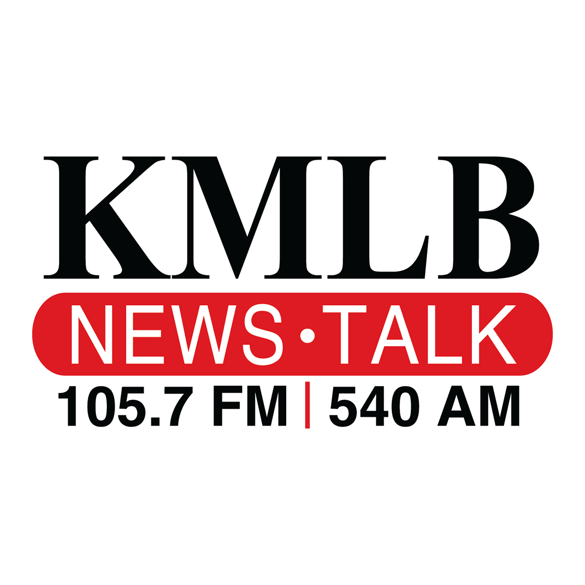 KMLB
