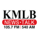 KMLB