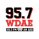 95.3 WDAE