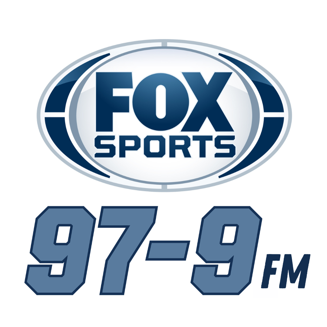 97.9 ESPN Hartford (WUCS)
