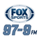 97.9 ESPN Hartford (WUCS)