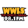 The Sports Animal (WWLS)