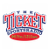 The Ticket (KTCK)