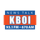 KBOI