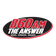 860 AM The Answer (KTRB)
