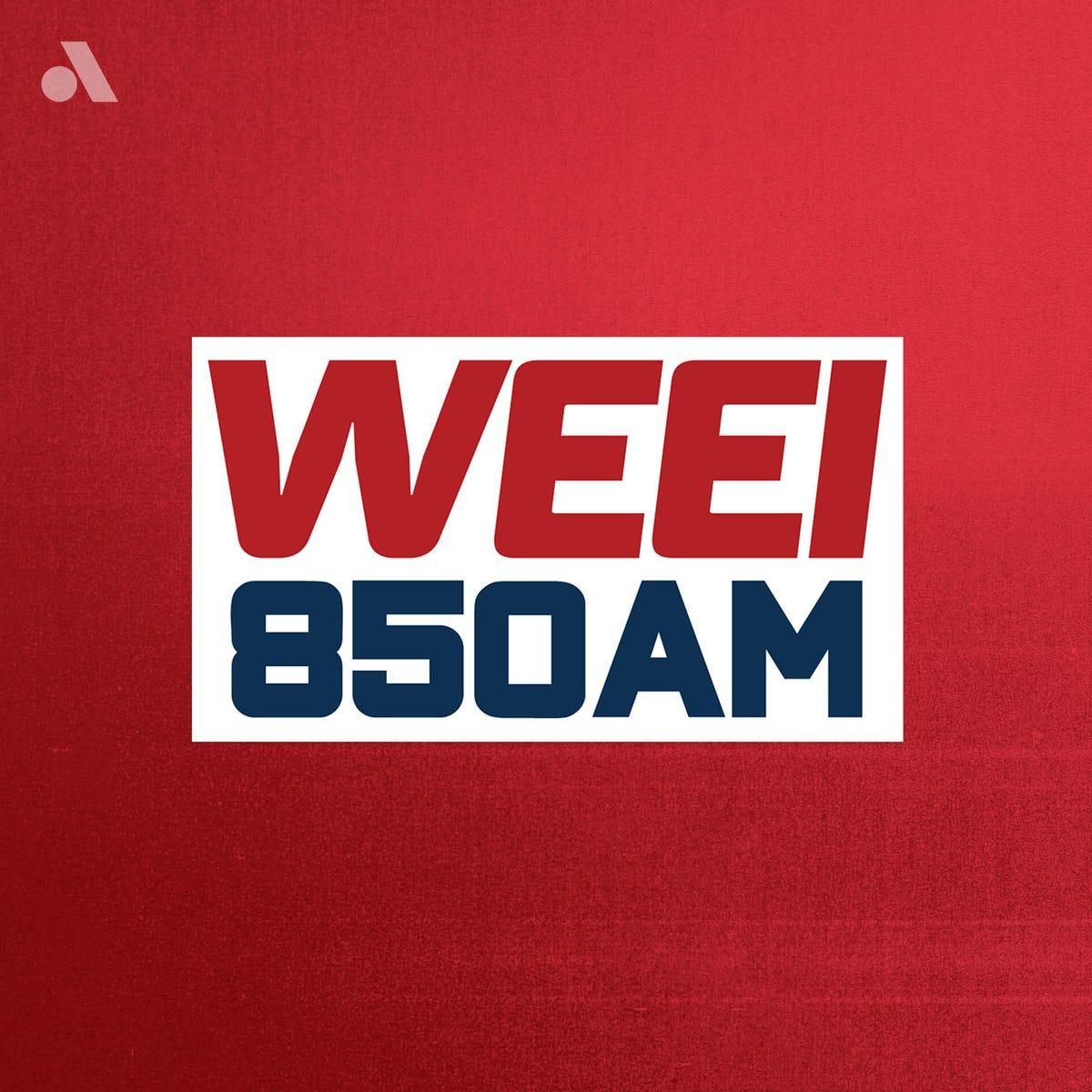 WEEI