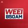 WEEI