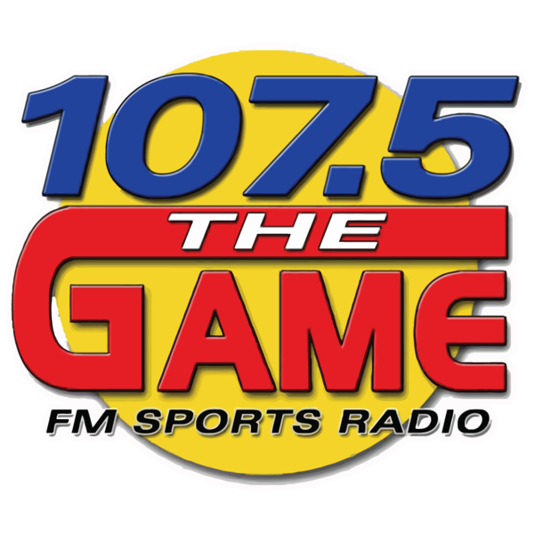 107.5 The Game (WNKT)