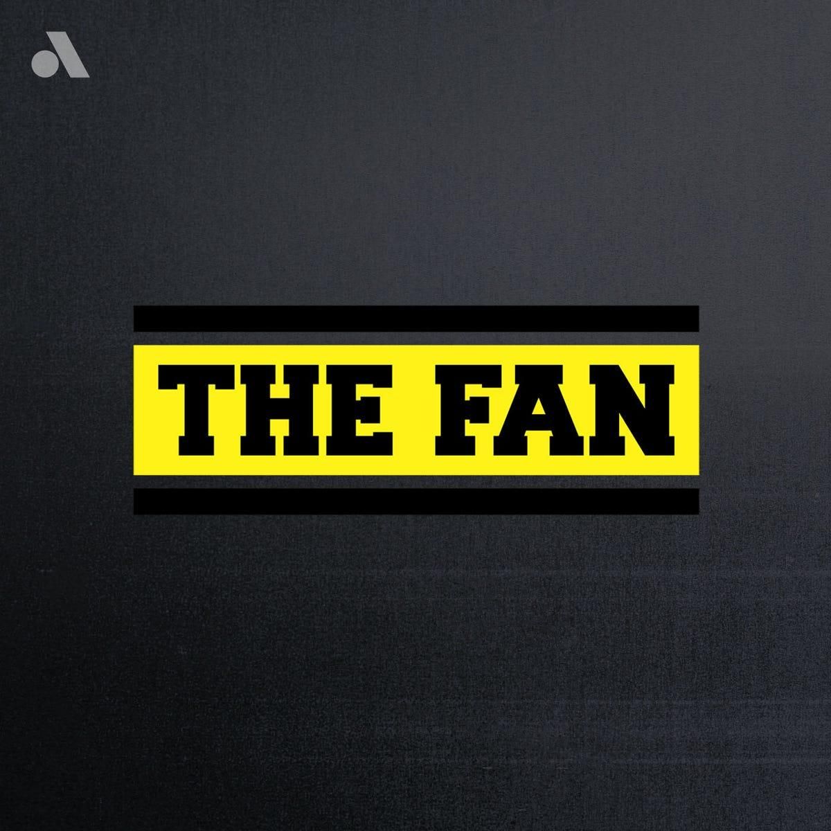 93.7 The Fan (KDKA-FM)