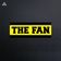 93.7 The Fan (KDKA-FM)