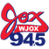 Jox 94.5 (WJOX)