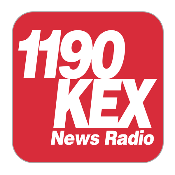 NewsRadio 1190 KEX