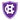 Holy Cross