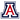 Arizona