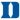 Duke