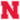 Nebraska