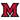 Miami OH