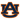 Auburn