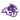Abilene Chrstn