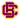 Bethune
