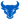 Buffalo