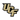 UCF
