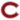 Colgate