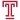 Temple