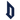 Duquesne