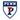 Penn