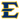 ETSU