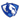 E Illinois