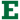 E Michigan