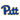 Pitt