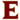 Elon