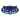 FAU