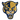 FIU