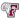 Fordham